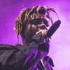 number_1_j_wrld_fan