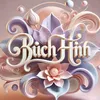 bichhanh880