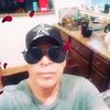 pedroalvidrez