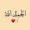 hamsatalqaisi8