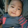 mjmancao14