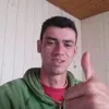 andrebatista2011