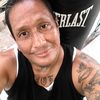 heynow757ricky