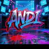 andirtc2