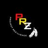 fna_crowshoe20