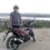 user5992410672604