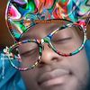 tre_bbb