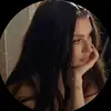 masha_5117