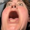 kaidyn2000