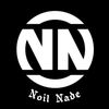 noil_nade