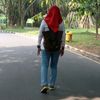 dmendur0