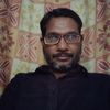 ali.raza084