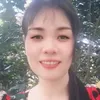 _duyphuong10