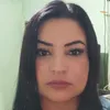 mariareginaporfir