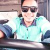 saybenz04