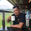 pakchuteapeng76