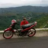 wisnuadbulgani0