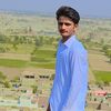 emran_bhati01