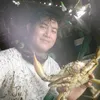 khanhletv0