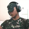 teopqdt