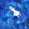 luna_maiden03