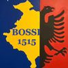 Besi🇽🇰1515🇦🇱🇺🇸