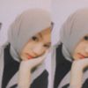 userrr6210