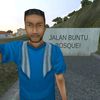 kuli_receh2