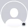 dzy_anhuynh2506
