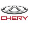 Dealer Chery Bekasi