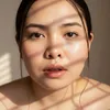 majanineledesma