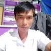vantamcao665