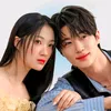 sarangdoramas