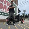es1.levi