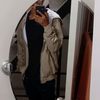 soly_tario