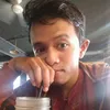 ivanrizkytaruna