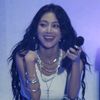 onlytwice7