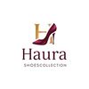 HauraShoesCollection