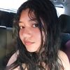 boys_meetsgirl