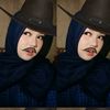 mrwaaaaa7