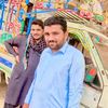 hameedahemadpk55