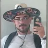 awsd_davi