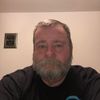 ronniewilliams292