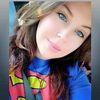 _shannabear_