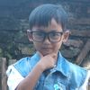 azka030818