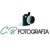 cbfotografia