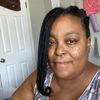 bekahtime7