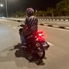 amirul.v1