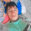 hugo113456778