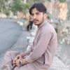abdulafridi80